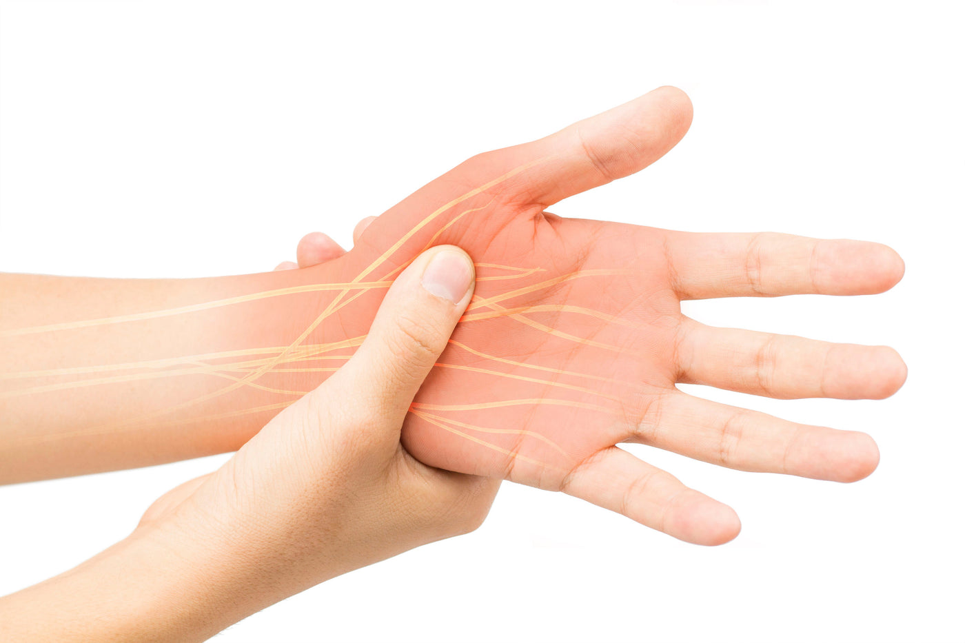 Things You May Not Know About Neuropathy