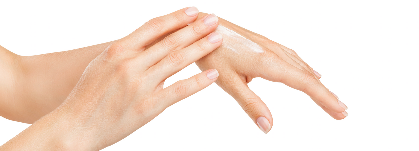 Why Choose Topical Relief Products over Edible ones?